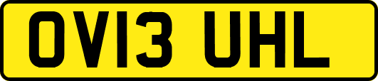 OV13UHL