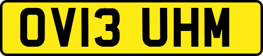 OV13UHM