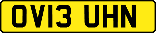 OV13UHN