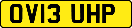 OV13UHP