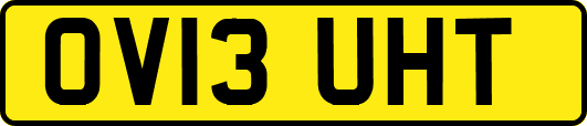 OV13UHT