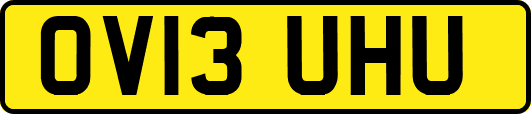 OV13UHU