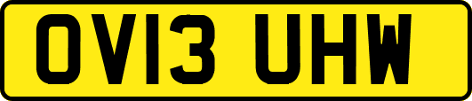 OV13UHW