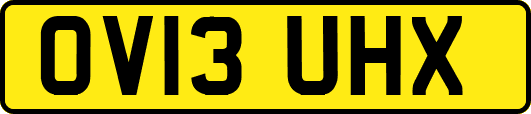 OV13UHX