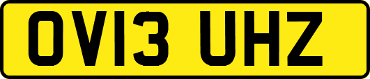 OV13UHZ