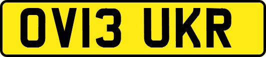 OV13UKR