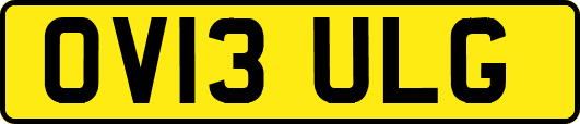 OV13ULG