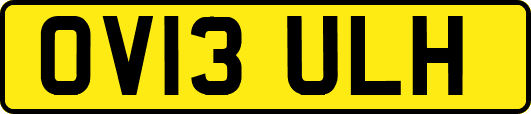 OV13ULH