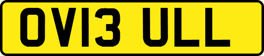 OV13ULL