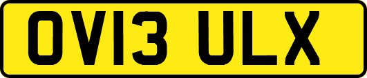 OV13ULX