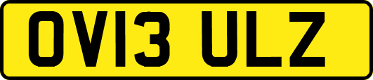 OV13ULZ