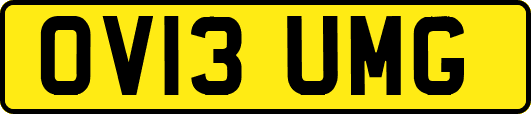 OV13UMG