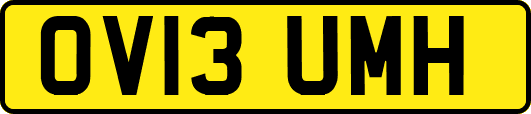 OV13UMH