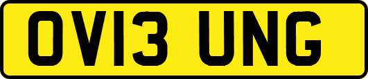 OV13UNG