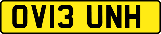 OV13UNH