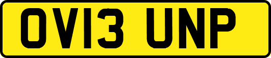 OV13UNP