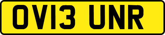 OV13UNR
