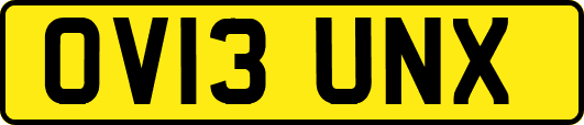 OV13UNX