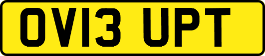 OV13UPT