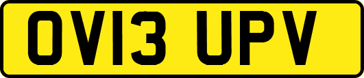 OV13UPV