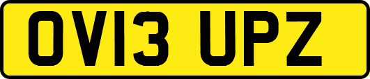 OV13UPZ