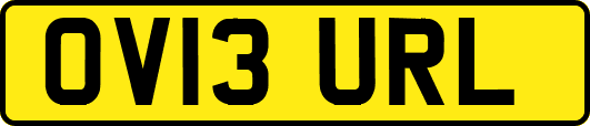 OV13URL