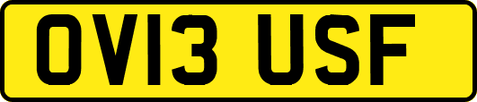OV13USF