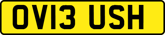 OV13USH