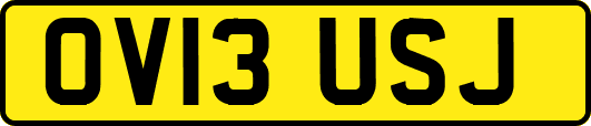 OV13USJ
