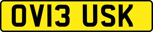 OV13USK