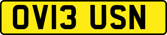 OV13USN