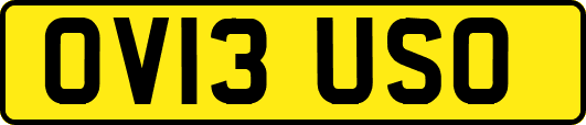 OV13USO