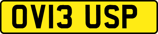 OV13USP