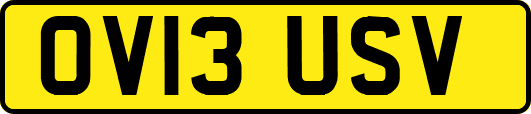 OV13USV