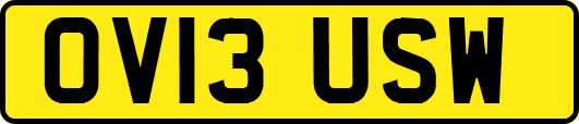 OV13USW