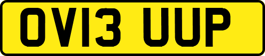 OV13UUP