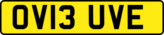 OV13UVE