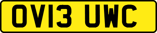 OV13UWC