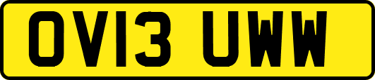 OV13UWW