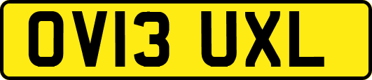OV13UXL