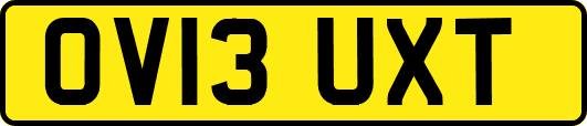 OV13UXT