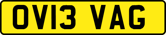 OV13VAG