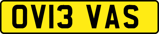 OV13VAS
