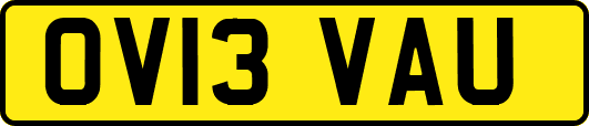OV13VAU