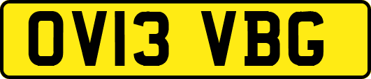 OV13VBG