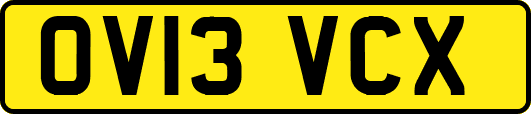 OV13VCX