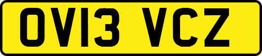 OV13VCZ