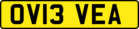 OV13VEA