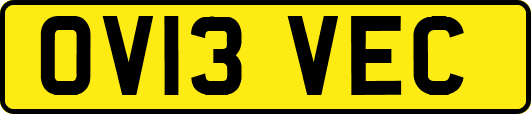 OV13VEC