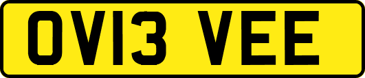 OV13VEE